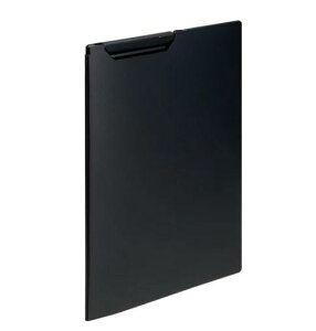 yzLIHIT LAB.(qgu) Noir×noir Nbvt@C A4 F-5903