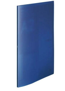 yzLIHIT LAB.(qgu) soeru N[ubN A2 S^(^e^) 20|Pbg CfBSu[ N-8117-11