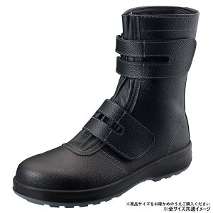 yzV SC SS38 (25.5cm) 1523930