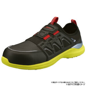 yzV vXj[J[ KL517/CG[ (26cm) 2313270