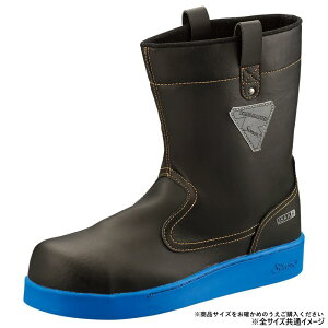 yzV vXj[J[ RM144 u[ (26cm) 2313570