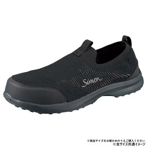 yzV vXj[J[ KN117 ubN (27cm) 2313890