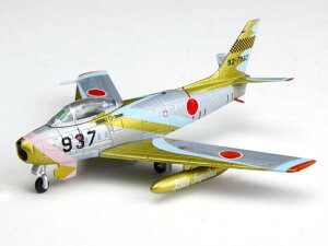 yz7877 F-86F-40 q󎩉q u[CpX h [_[@ 1/200XP[