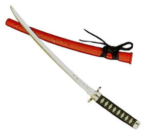 yzNIKKEN jbPn ֓`̔ y[p[iCt {n(gs)f MT-32R