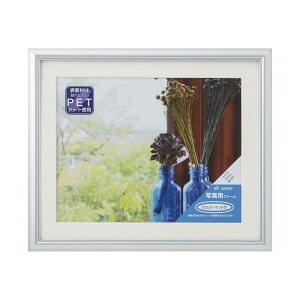 yz ʐ^z lIX 6 Vo[ 33C091D2000