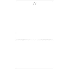 yz^J D Ȃ n ~V 18-1506 500