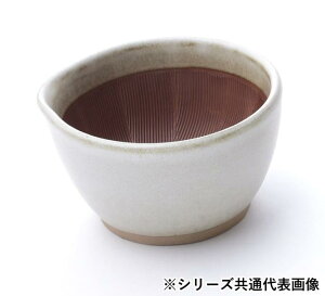 yzd Y Ƃ蔫 肱Zbg }bg (11cm)