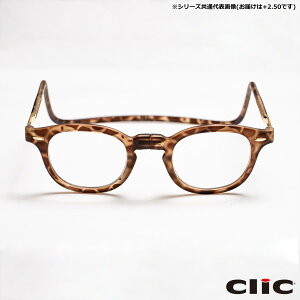 yzI[P[w VዾNbN[_[ Be[W VLT Cgg[gCX+2.50