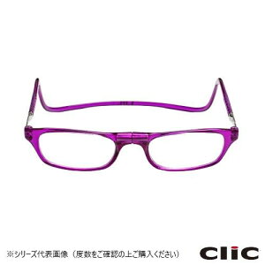 yzI[P[w VዾNbN[_[ M[ PU p[v+2.50