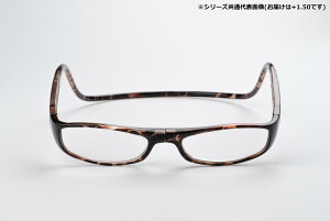 yzI[P[w VዾNbN[_[ [ EBR uE+1.50