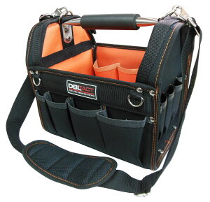 yzDBLTACTI[vL[obO~j DT-SRB-9 350506