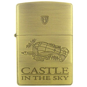 yzZIPPO(Wb|[) ICC^[ NZ-46@V̏郉s^@^CK[X@2