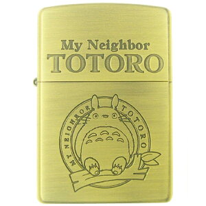 yzZIPPO(Wb|[) ICC^[ NZ-43@ƂȂ̃gg@gg@3