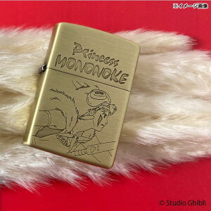 yzZIPPO(Wb|[) ICC^[ NZ-37 ̂̂P T 2