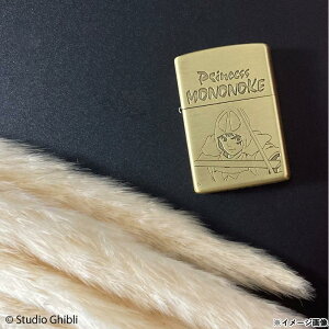 yzZIPPO(Wb|[) ICC^[ NZ-38 ̂̂P AV^J 2