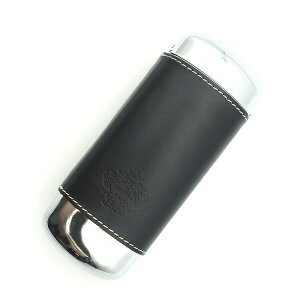 yz OrobiancoiIrARj@KlP[X@OBGC-010BK