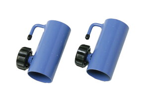 yz DANNOi_mj lbg@a40xp D1665