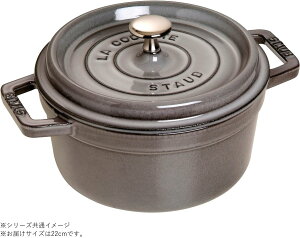 yz XgEu sR RRbg Eh 40509-307@22cm O[ AC6011