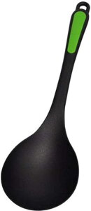 yz ̂̂ iCI^ RR LTM-N01 AC8012