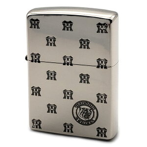 yz^CK[X ZIPPO (Wb|[) ICC^[ HTZ-mO