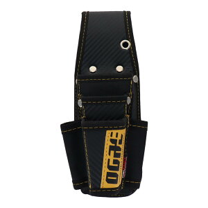 yzOGRE c[P[X5P OG-TSK-05 580705