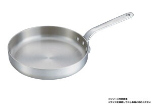 �y���������z�����A���~ N-163 �n���G�b�O�p�� ���[�^ (��21cm) 5107680