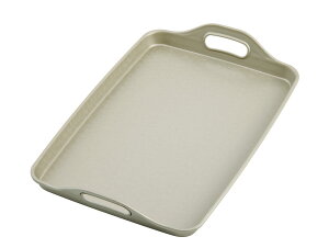 yzA~ N-160 e~ S[h  5104221