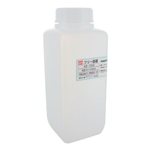 yzGA t[e(p{g) KB-1000 526923