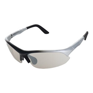 yzDBLTACT Z[teBS[O Vo[~[ DT-SG-16SM 360115