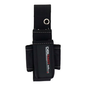 �y���������zDBLTACT �X�����c�[���P�[�X 4P DT-TS-30 582021