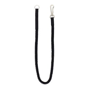 yzDBLTACT DVpSR[h ubN DT-ST-09BK 315631