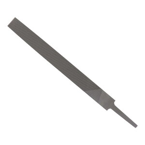 �y���������z�c�{�T�� �S�H���X�� ������(����:��) (��150mm) T-2 342602