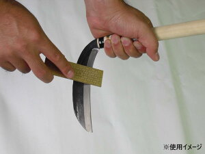 yzdʎ莝u (`^R[eBO) 400/1000 004850