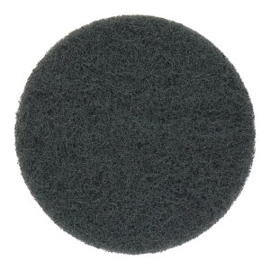 yzHH }WbNiCfBXN 600 (125mm) MN125B  332172