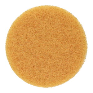 yzHH }WbNiCfBXN 1000 (125mm) MN125C ז 332173