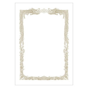 yz^J ~j܏p B6 p 100P 10-1641