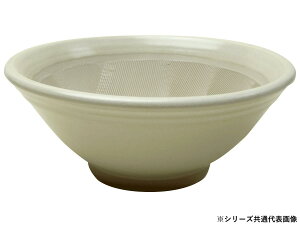 yz(Y)Ό 蔫 5 a15cm (ׂ~ߕt) F(}bg)