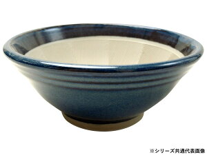 yz iYjΌ 蔫 5 a15cm@iׂ~ߕtj FiȂ܂j