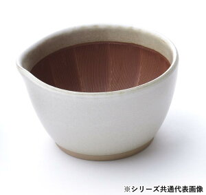 yzƂ蔫 Pi }bg  (15cm)