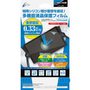 yzPS Portal tیtB Ռz^Cv CY-P5PFLM-SA