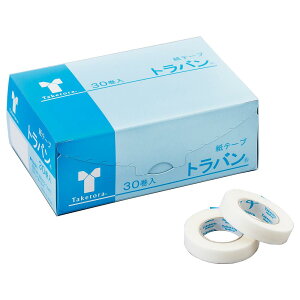 yz| go T[WJe[v (9mm×10m) 30 060001
