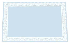 yzA[ebN e[u}bg [XB (M) u[m 100 TE-M12