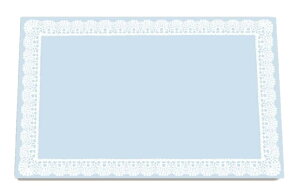 yzA[ebN e[u}bg [XB (L) u[m 100 TE-L12