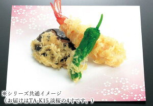 yzA[ebN ϖ؂ 4 W 100 TA-K15