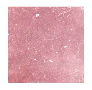 yzA[ebN OP_~ g~F 15cmp 100 OPG-35
