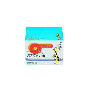 yzn~ObhK 50{ 039-101000-00