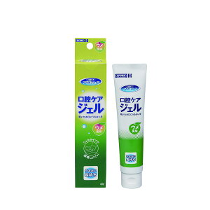 yzoPAWF E 40g 039-102200-00