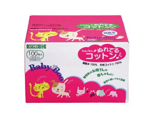 yzxr[u[ ʂĂRbg 100P 033-622180-00