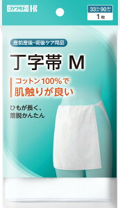 yzT M 036-403160-00