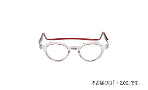 yz I[P[w@VዾNbN[_[ g MTIR CTChbh+2.00